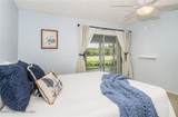 73 Royal Oak Court - Photo 21