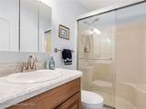73 Royal Oak Court - Photo 22