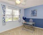 73 Royal Oak Court - Photo 23
