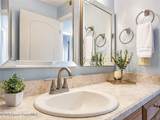 73 Royal Oak Court - Photo 24