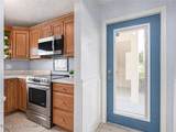 73 Royal Oak Court - Photo 4