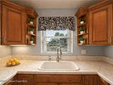 73 Royal Oak Court - Photo 6