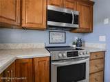 73 Royal Oak Court - Photo 8