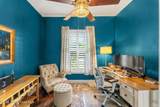6296 Arroyo Drive - Photo 27