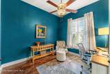 6296 Arroyo Drive - Photo 28
