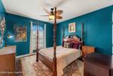 6296 Arroyo Drive - Photo 36