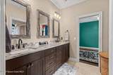 6296 Arroyo Drive - Photo 37