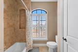6296 Arroyo Drive - Photo 38