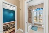 6296 Arroyo Drive - Photo 39