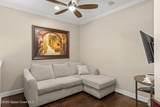 6296 Arroyo Drive - Photo 40
