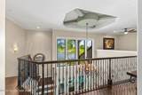 6296 Arroyo Drive - Photo 41