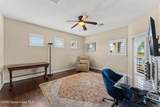 6296 Arroyo Drive - Photo 42