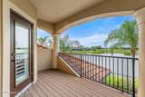 6296 Arroyo Drive - Photo 43