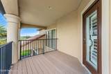 6296 Arroyo Drive - Photo 44