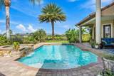 6296 Arroyo Drive - Photo 45