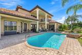 6296 Arroyo Drive - Photo 46