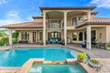 6296 Arroyo Drive - Photo 47
