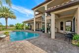 6296 Arroyo Drive - Photo 48
