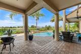 6296 Arroyo Drive - Photo 49