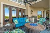 6296 Arroyo Drive - Photo 50