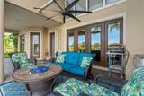 6296 Arroyo Drive - Photo 51