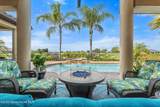 6296 Arroyo Drive - Photo 52