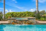 6296 Arroyo Drive - Photo 53