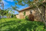 6296 Arroyo Drive - Photo 54