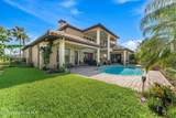 6296 Arroyo Drive - Photo 55