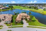 6296 Arroyo Drive - Photo 56