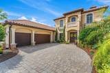 6296 Arroyo Drive - Photo 57