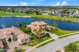 6296 Arroyo Drive - Photo 58