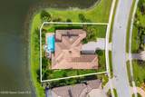 6296 Arroyo Drive - Photo 59