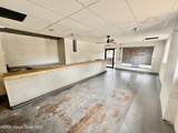 636 Brevard Avenue - Photo 3