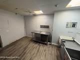 636 Brevard Avenue - Photo 5
