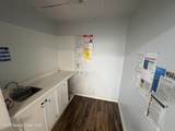 636 Brevard Avenue - Photo 6