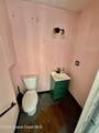636 Brevard Avenue - Photo 7
