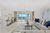 1505 Highway A1a - Photo 3