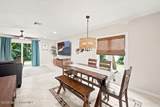 200 3rd Avenue - Photo 11