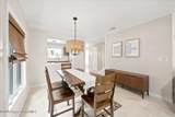 200 3rd Avenue - Photo 12