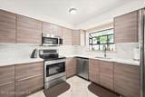 200 3rd Avenue - Photo 13