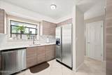 200 3rd Avenue - Photo 14