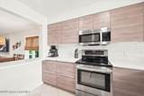 200 3rd Avenue - Photo 15