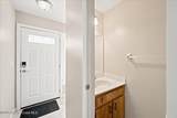 200 3rd Avenue - Photo 16