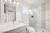200 3rd Avenue - Photo 20
