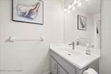 200 3rd Avenue - Photo 21