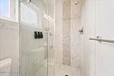 200 3rd Avenue - Photo 22