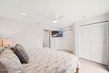 200 3rd Avenue - Photo 26