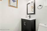 200 3rd Avenue - Photo 28