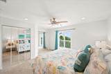 200 3rd Avenue - Photo 31